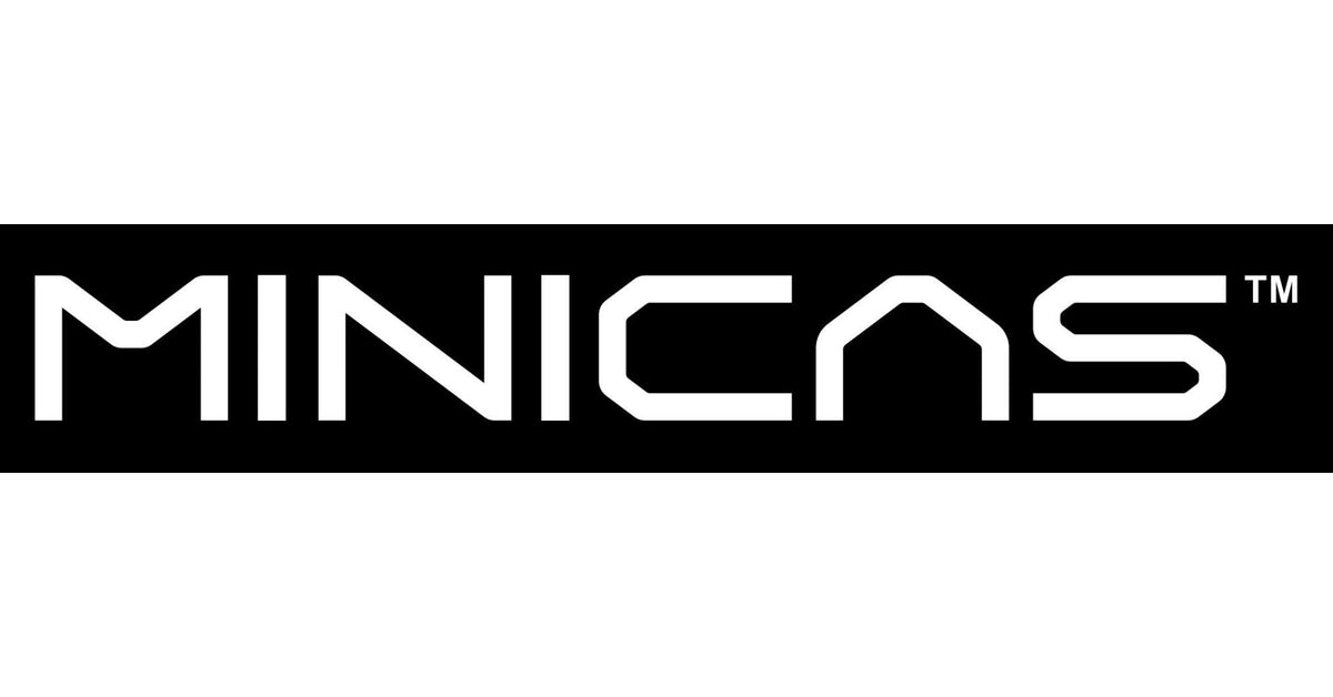 MINICAS™