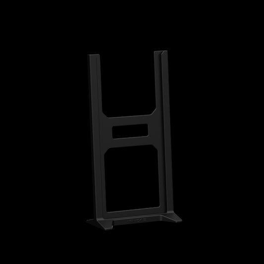 【SLIDER 64】站立滑軌架 風火輪 精裝吊卡款
