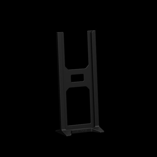【SLIDER 64】站立滑軌架 風火輪 普通吊卡款